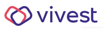 Convênio 8